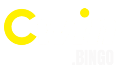 cwin.bingo