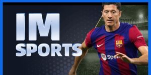 Lucky Sports Cwin ảnh đại diện