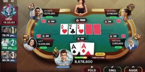 Poker Cwin ảnh đại diện