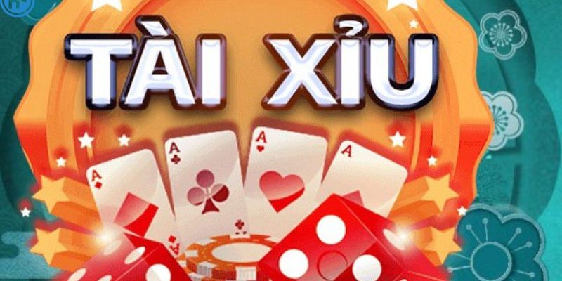 Tài xỉu Cwin Thumb